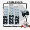 COLITAS-MONO-CHICAS