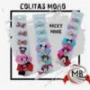 COLITAS-MONO-MICKY-MINIE