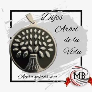 DIJES-ARBOL-DE-LA-VIDA-GRANDE-ACERO-QUIRURGICO