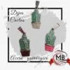 DIJES-CACTUS