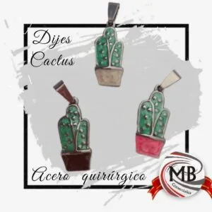 DIJES-CACTUS