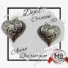 DIJES-CORAZON-GRANDES-ACERO-QUIRURGICO