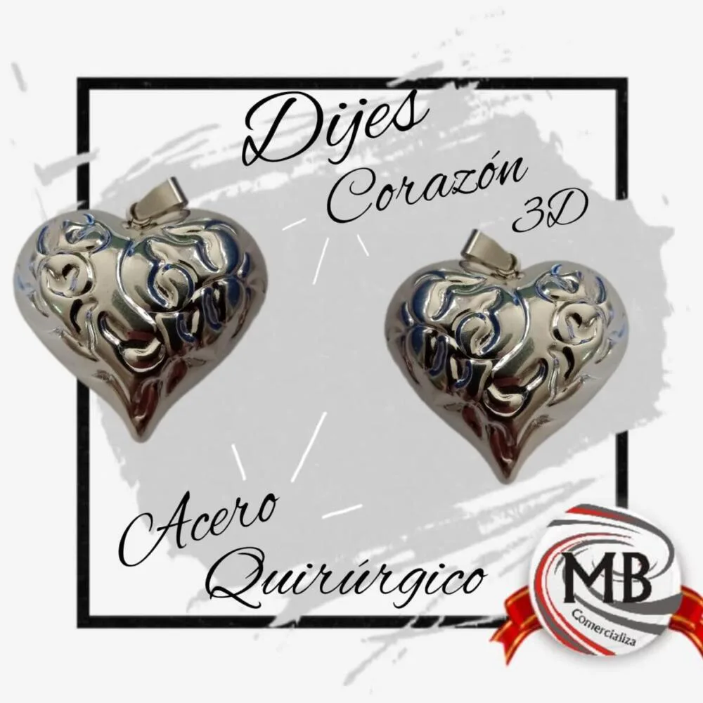 DIJES-CORAZON-GRANDES-ACERO-QUIRURGICO