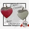 DIJES-CORAZON-NACAR-GDE-ACERO-QUIRURGICO