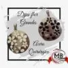 DIJES-FLOR-VGRANDES