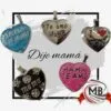 DIJES-MAMA-GRANDE
