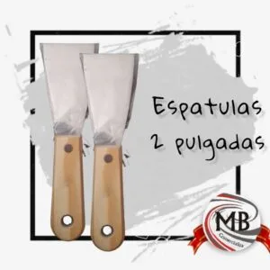 ESPATULAS-2-PULGADAS