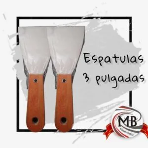 ESPATULAS-3-PULGADAS