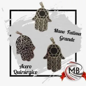MANO-FATIMA-GRANDE