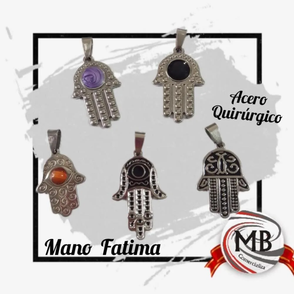 MANOS-FATIMA-DIJE