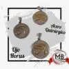 OJO-DE-HORUS-DIJE