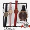 RELOJES-AAA-235-3