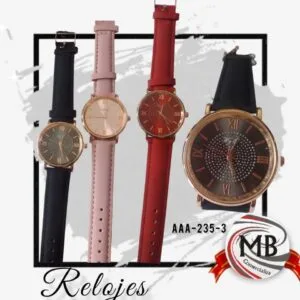 RELOJES-AAA-235-3