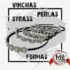 VINCHA-FORMAS-PERLA-STRASS