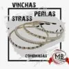 VINCHAS-COMBINADAS-PERLA-STRASS