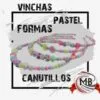 VINCHAS-FORMAS-CANUTILLOS-PASTEL