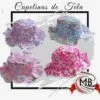 CAPELINAS-DE-TELA