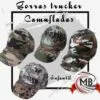GORRA-TRUCKER-CAMUFLADA-INFANTIL