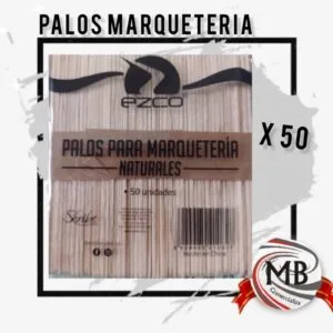 PALITOS-HELADPOS