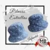 PILUSOS-ESTRELLAS
