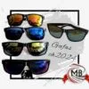 GAFAS-CHANEL