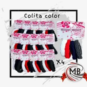 COLITAS-COLOR-X-4