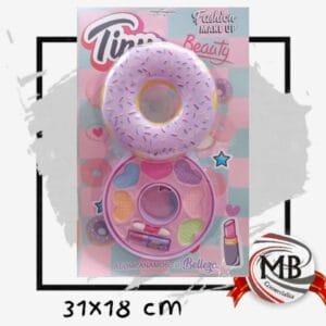 MAQUILLAJE-DONA-1