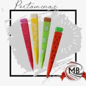 PORTAMINAS