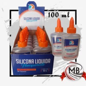 SILICONA-LIQUIDA-100-ML