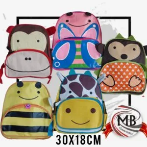 MOCHILA-JARDIN-30X18X13
