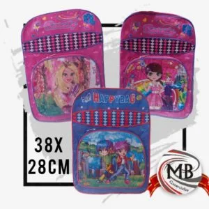 MOCHILAS-SIMPLES-2-COMPARTIMIENTOS