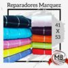 REPASADORES MARQUEZ 41 X 53