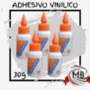 "Adhesivo instantáneo tipo La Gotita de 3g para reparaciones rápidas. DESPACHO EN 24 HORAS por Correo Argentino a todo el país. Precios directos mayoristas en MB comercializa.com.ar para ferreterías y kioscos."