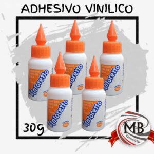 "Adhesivo instantáneo tipo La Gotita de 3g para reparaciones rápidas. DESPACHO EN 24 HORAS por Correo Argentino a todo el país. Precios directos mayoristas en MB comercializa.com.ar para ferreterías y kioscos."