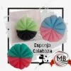 ESPONJA-CALABAZA