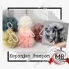 ESPONJAS-POMPOMC
