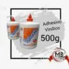 ADHESIVO VINILICO 500G TINTORETTO