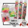 COLITAS-X-12-PEQUENAS