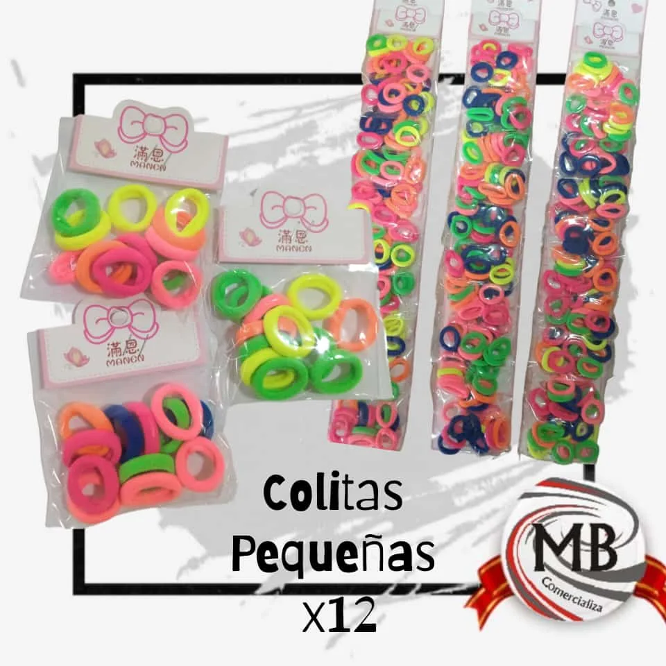COLITAS-X-12-PEQUENAS