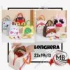 LONCHERA