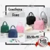 LONCHERAS-LISAS