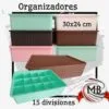 ORGANIZADOR-15-DIVISIONES