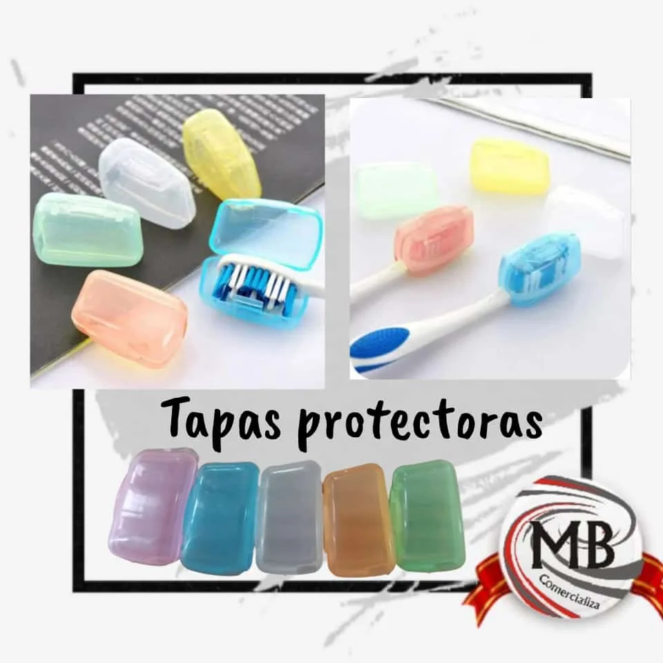 PACJ-5-TAPAS-PROTECTORAS