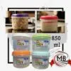 RECIPIENMTE-NUVA-850-ML