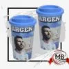 VASO-TERMICO-CON-TAPA-ARGENTINA-MESSI