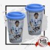 VASOS TÉRMICO DIEGO MARADONA