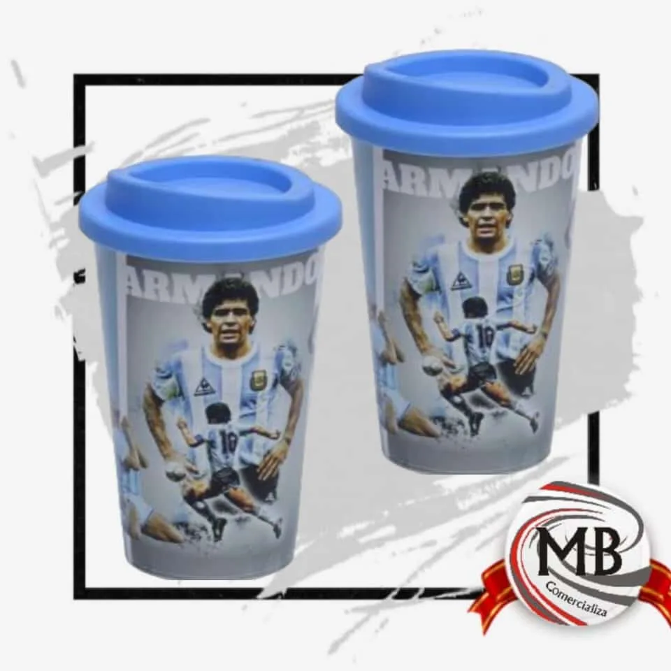 VASO-TERMICO-DIEGO-MARADONA