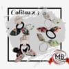 COLITAS-OREJITAS-X3-FLORES