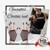 GUANTES-RED-CORTOS-NEGROS