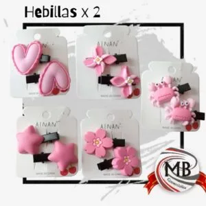 HEBILLAS-PICOS-X-2